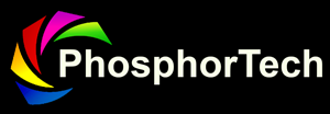 PhosphorTech