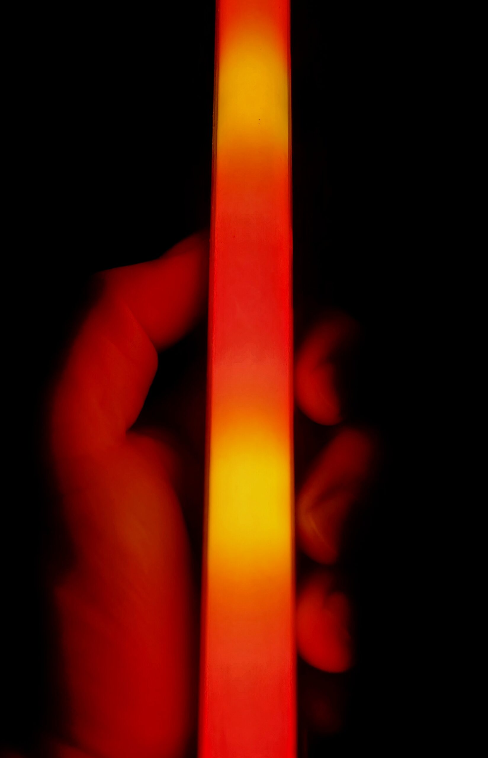 PBM Therapy Lamp