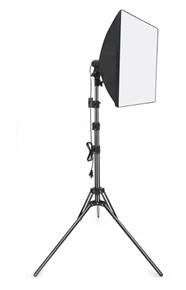 studio & photography softbox